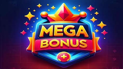 biggest casino bonus|Top 5 Online Casino Bonus Offers & Promotions (Aug 2024).